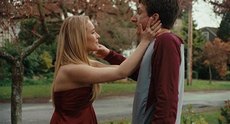 Хайден Панеттьери nude pics Страница