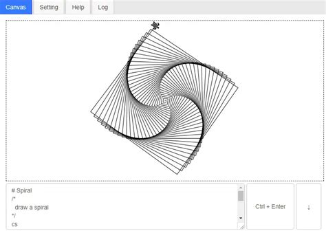 Msw logo examples - discountgrag