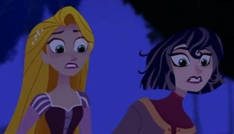 Pin By Pj992 On Rapunzel And Cassandra Disney Tangled Tangled Rapunzel Rapunzel