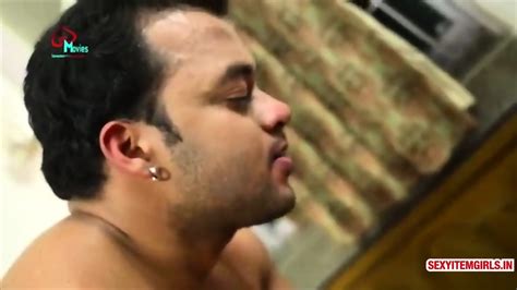 Boyfriend Ke Ghar Aake Chudai Karwai Indian Couple Sex