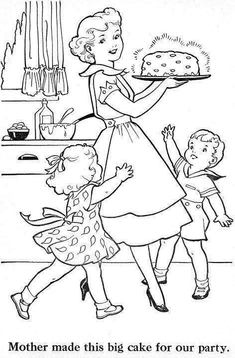 1940 Coloring Pages Leo Buscaglia Quotes On Hugs