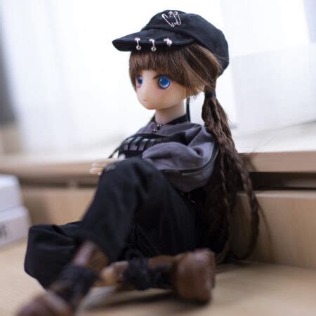 Anime Sex Dolls Us Stock Nakedoll