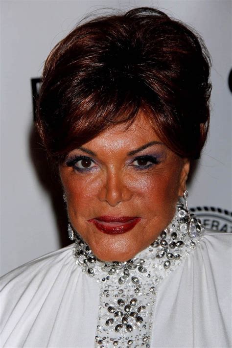 Connie Francis Profile Images — The Movie Database Tmdb