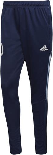 Adidas Performance Messi Tiro N°10 Pantalon De Football Colizey