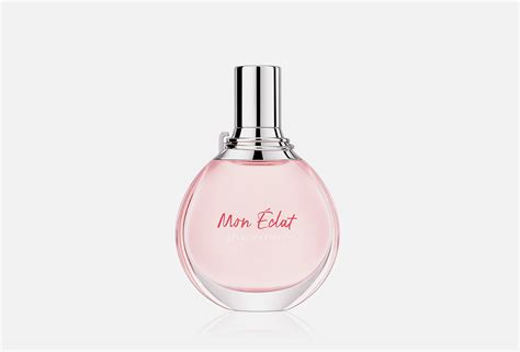 Lanvin Парфюмерная вода MON ECLAT ECLAT D'ARPEGE 50 мл — купить в ...