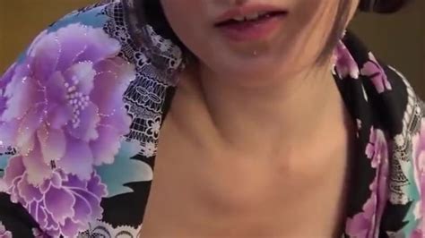 無縦型動画 039 結婚指輪が煌くスナップ手コキ パート1 Porn Videos T8