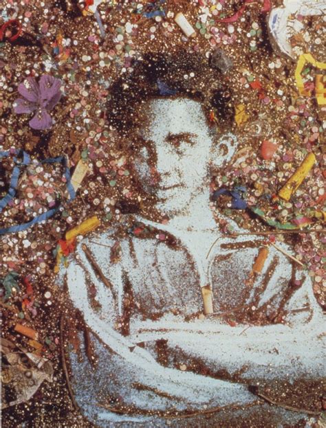 Vik Muniz Alchetron The Free Social Encyclopedia