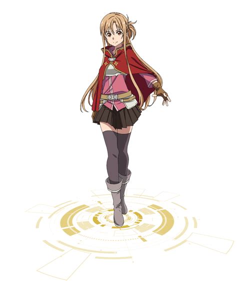 Sao Wikia Saowikia Twitter