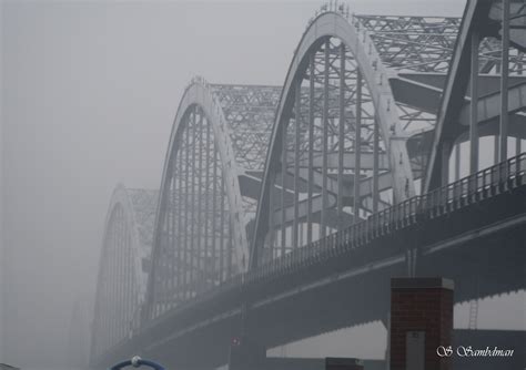 Centennial Bridge Davenport Ia Two Rivers Iowa Sydney Harbour Bridge