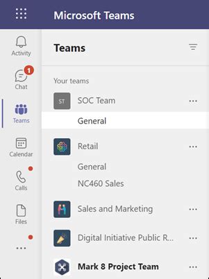 Microsoft Teams Webhook Integration 5 Steps For Incredible Data