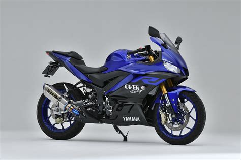 YZF R25おすすめスリップオンマフラー10選マフラーサウンド動画あり2020年最新 LUDOSPACE バイク情報ブログ