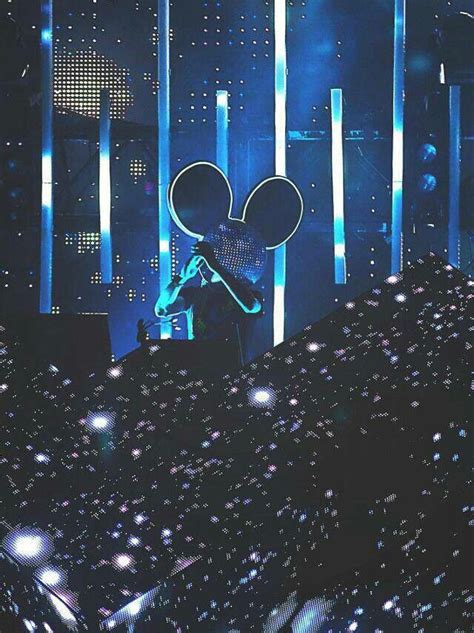 Deadmau5