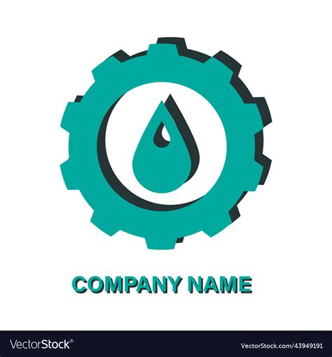 Web Royalty Free Vector Image - VectorStock