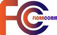 Oil Extractor Machine Manufacturer Floraoilmachine