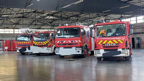 Drôme lavande et forêt partent en fumée à cause d une voiture ici