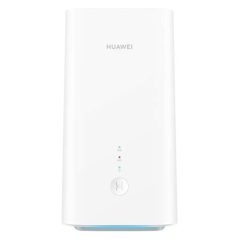 Huawei 5g Cpe Pro2 Wifi 6 5g Router