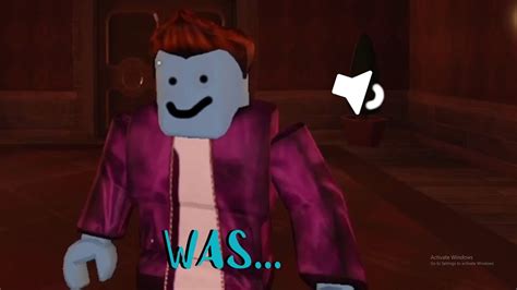doors funny moments (EP2) - YouTube
