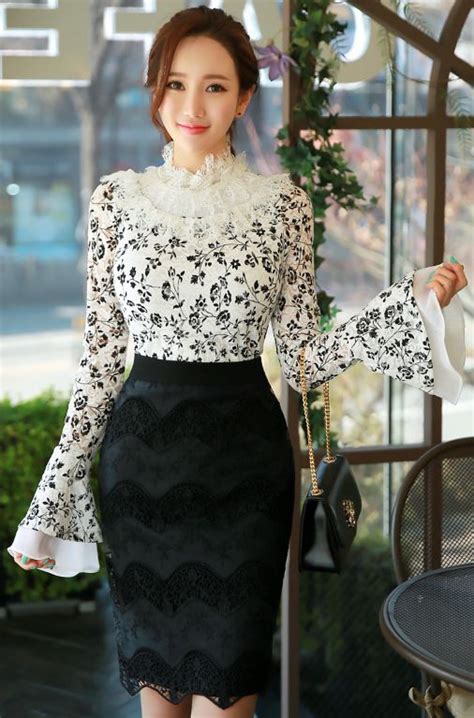 Pin by lena on Dress | Fashion dresses, Fashion outfits, Fashion
