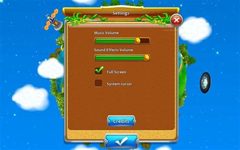 Farm Frenzy 4 (Mac) - Download, Review, Screenshots