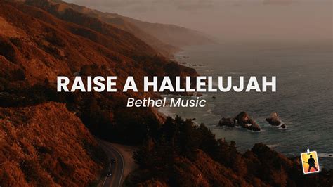 Raise A Hallelujah Song Specific Patch For Mainstage 3 Worship Keys — Worship Start