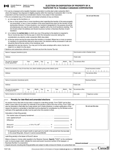 Twc Ps 005 Fill Online Printable Fillable Blank