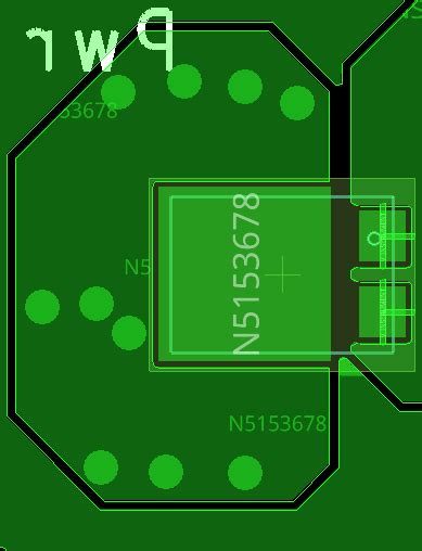 routing  vias forum  electronics