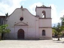 Iglesia San Francisco De Comayagua Honduras EcuRed