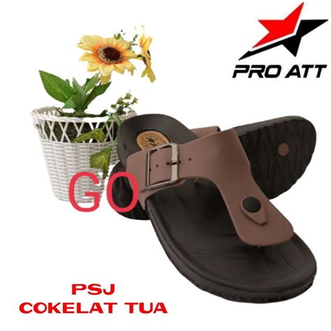 Jual Sogo NEW ERA MB E 1137 ATT PSJ 4106 Sandal Japit Anak Cowok