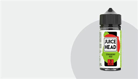 Find Best Vape Juice Flavors Online. Low Prices, Great Brands | Shop Now!