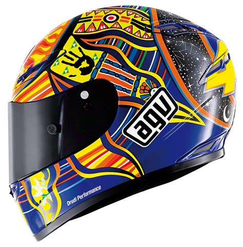 wallpaper: Wallpaper Agv