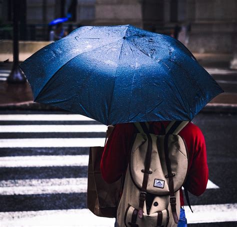 I Narednih Dana Promenljivo I Nestabilno Mestimi No Sa Ki Om I Pljuskovima