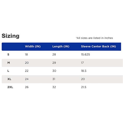 Nearly There Capybara Bootlegger Graphic Cotton Short-Sleeve T-Shirt