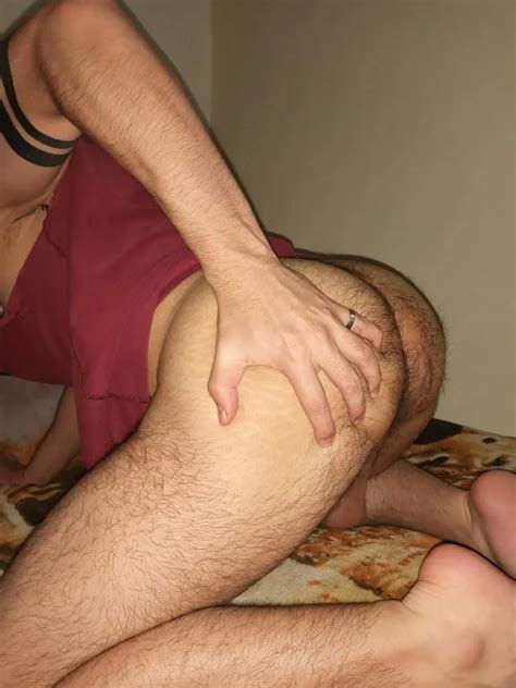 My Ass Needs A Cock Nude Pics XHamster