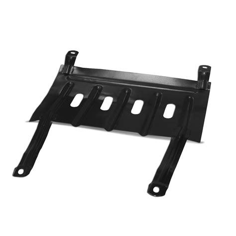 Protetor De Carter Jeep Renegade Fiat Toro Freedom General Car