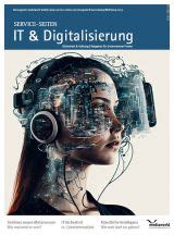 Service Seiten It Digitalisierung Braunschweig Wolfsburg