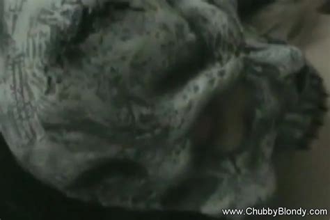 Amateur Sex On Halloween Night European European Porn Feat Chubby Blondy By Chubby Blondy