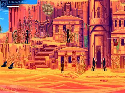 The Way Game Download Free For PC Full Version - downloadpcgames88.com