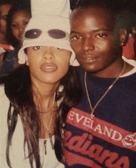 Aaliyah Aaliyah 90s Aaliyah And Tupac Aaliyah Haughton 90s Tv