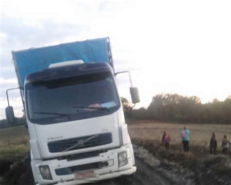 Moradores do interior de Rio Negro reclamam das péssimas condições das