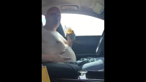 Piggy Stuffs His Face For Master Bbqchef Pornhub Gay