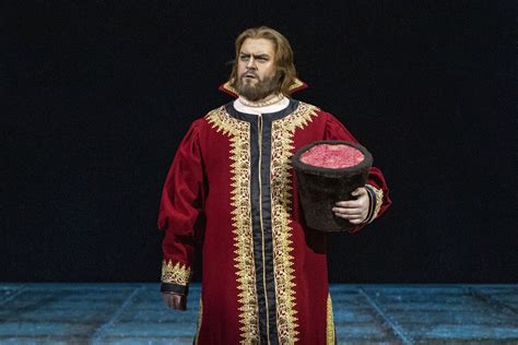Roman Burdenko