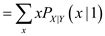 Solved Chapter 3 Problem 3E Solution Introduction To Probability