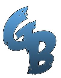 Gb Logo Logodix