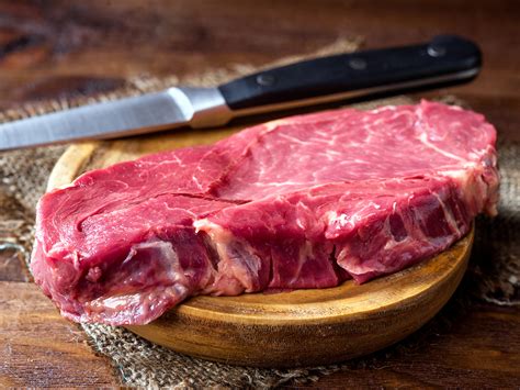 Viande De Cheval Nos Tips Pour Une SantÉ De Fer Steakapapa