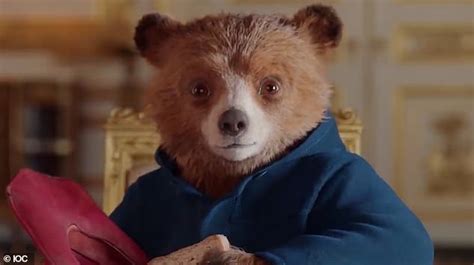 Paddington Will Start Filming In London And Peru Next Year News Colony