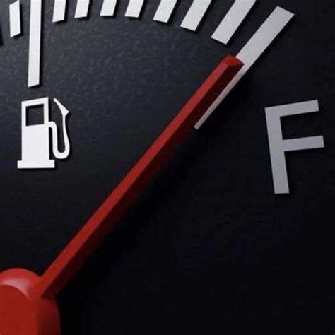 full innovative genesis