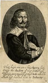 francis quarles image