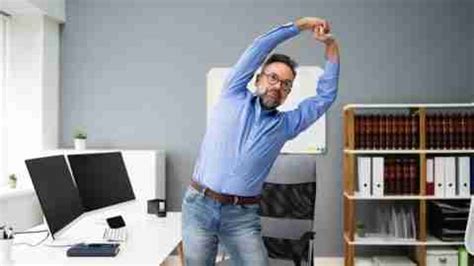 Stretching Benefits | this article will open your eyes | Just Fitness Hub