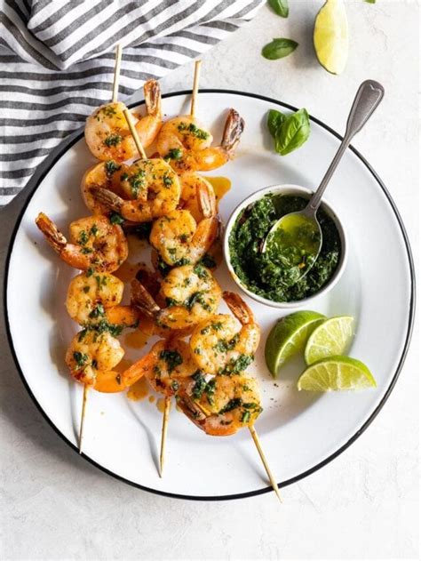 11 Best Shrimp Recipes - A Sassy Spoon