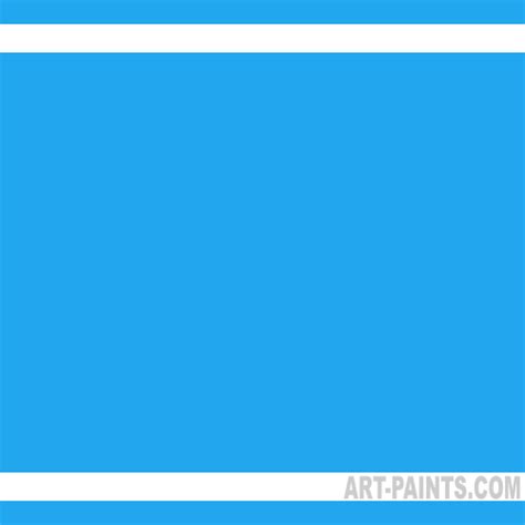 Aqua Blue Paint Marker Enamel Paints - 34927 - Aqua Blue Paint, Aqua ...